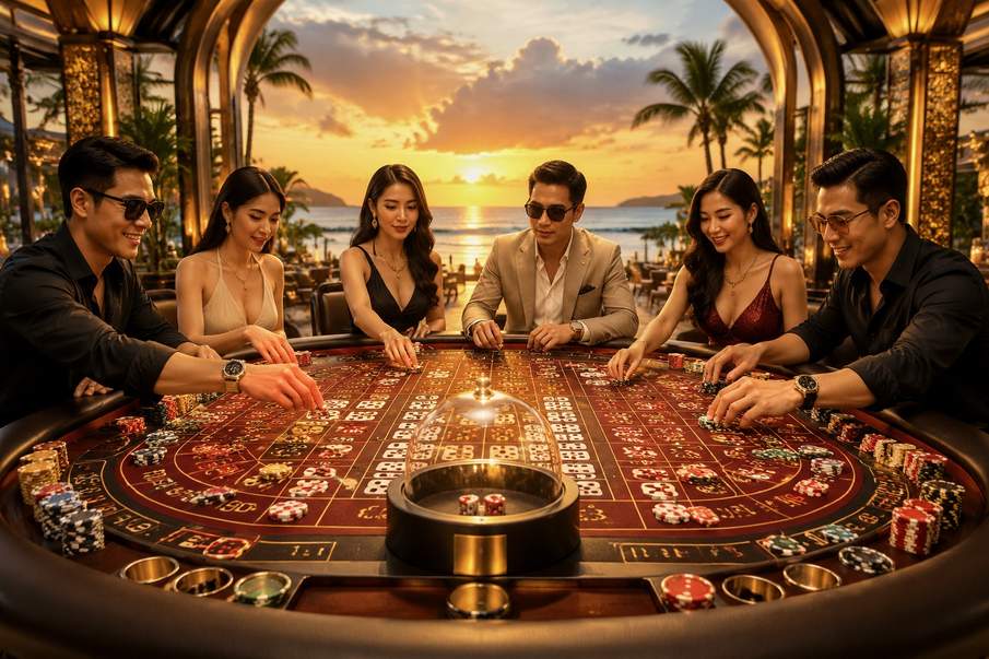 69vn10