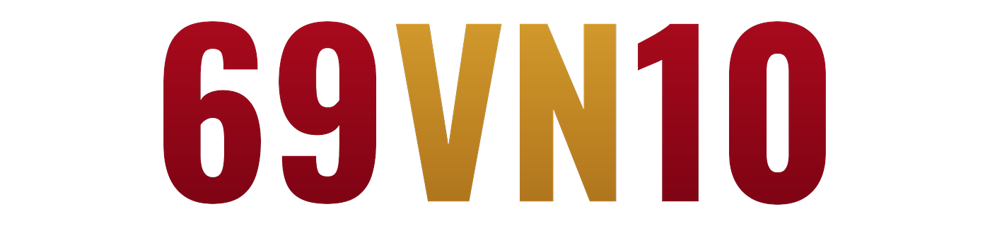 69vn10