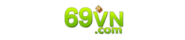 69vn10
